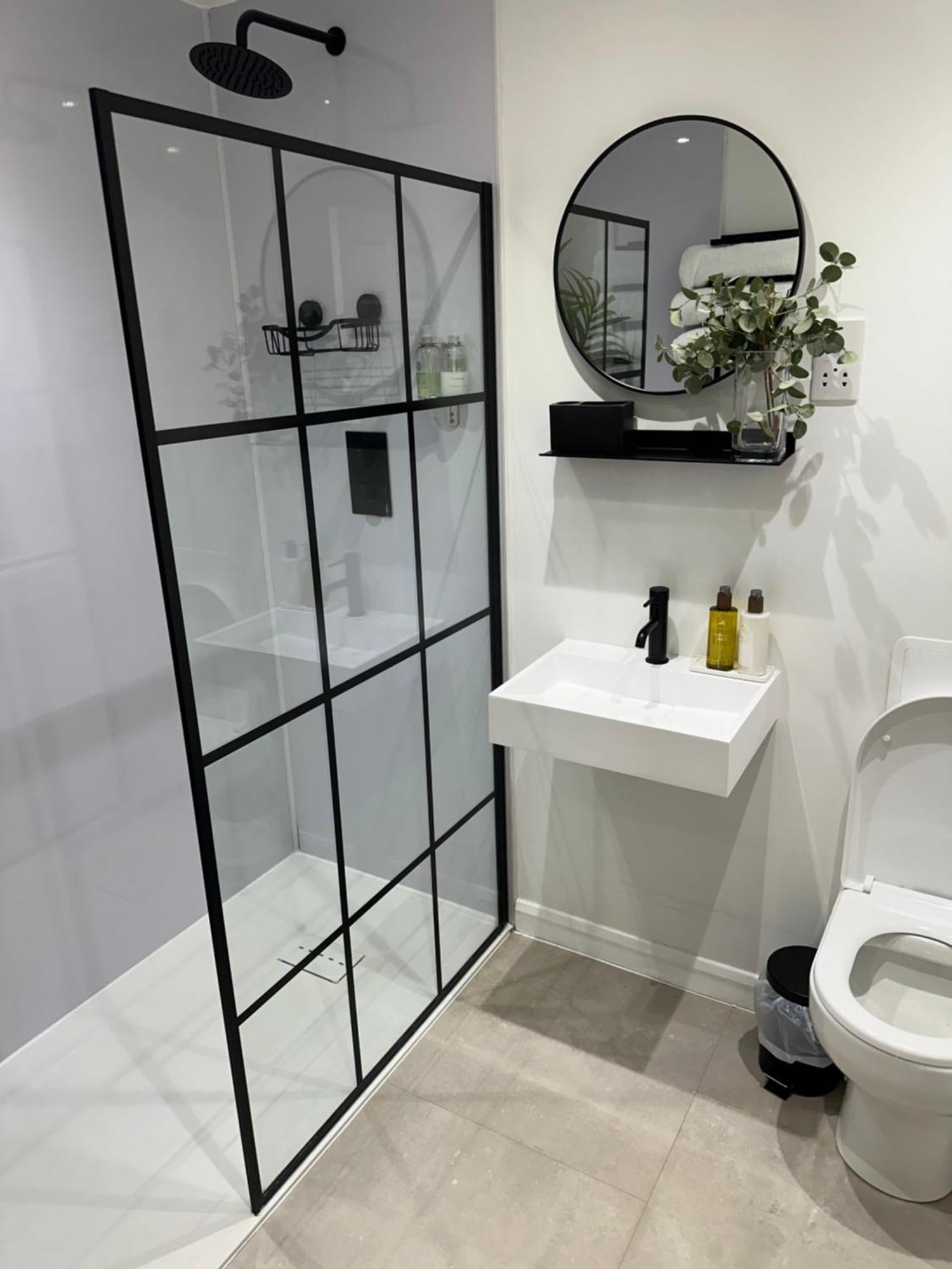 Lux 2 Bedroom Ground Floor Apartment Эдинбург Экстерьер фото